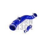 Forge Intake Hose Mini Cooper S R55 / R56 / R57