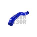 Forge Intake Hose Mini Cooper S R55 / R56 / R57