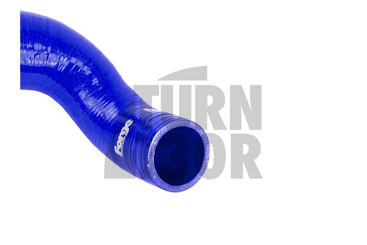 Forge Intake Hose Mini Cooper S R55 / R56 / R57