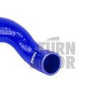 Forge Intake Hose Mini Cooper S R55 / R56 / R57