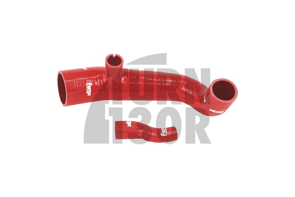 Forge Intake Hose Mini Cooper S R55 / R56 / R57