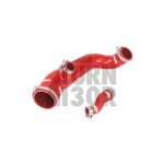 Forge Intake Hose Mini Cooper S R55 / R56 / R57
