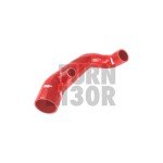 Forge Intake Hose Mini Cooper S R55 / R56 / R57