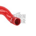 Forge Intake Hose Mini Cooper S R55 / R56 / R57