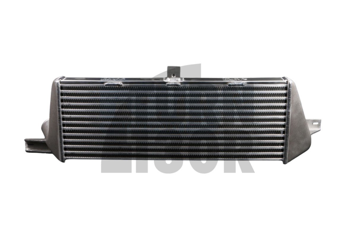Forge Intercooler Mini Cooper S R55 / R56 / R57