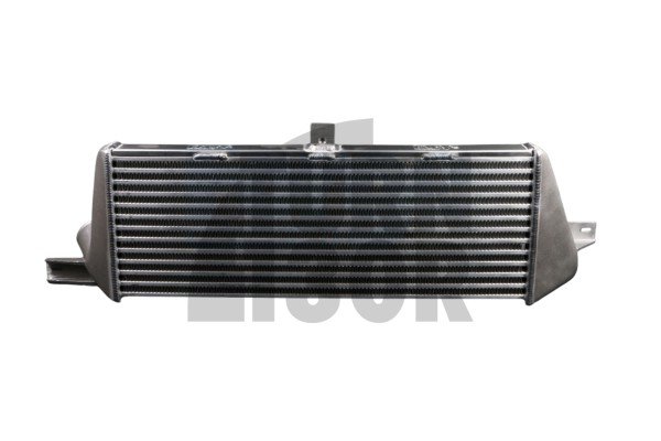 Forge Intercooler Mini Cooper S R55 / R56 / R57