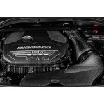 Eventuri Carbon Fiber Intake System for BMW 135i / 235i F40
