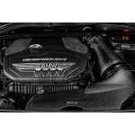 Eventuri Carbon Fiber Intake System for BMW 135i / 235i F40