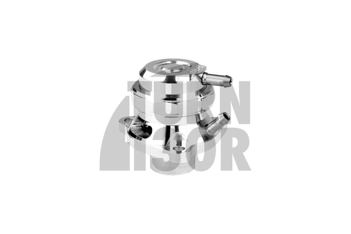 Forge Blow Off Valve Kit N18 Cooper S R55 / R56 / R57