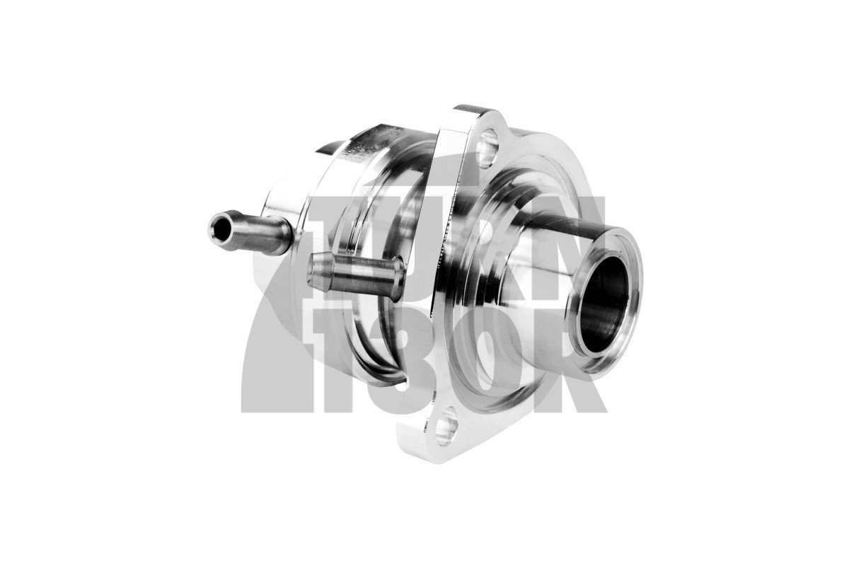 Forge Blow Off Valve Kit N18 Cooper S R55 / R56 / R57
