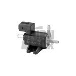 Forge Blow Off Valve Kit Peugeot 208 GTI