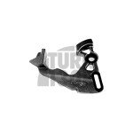 Forge Short Shift Kit 6 speeds Seat Leon and Skoda Octavia