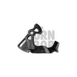 Forge Short Shift Kit 6 speeds Seat Leon and Skoda Octavia