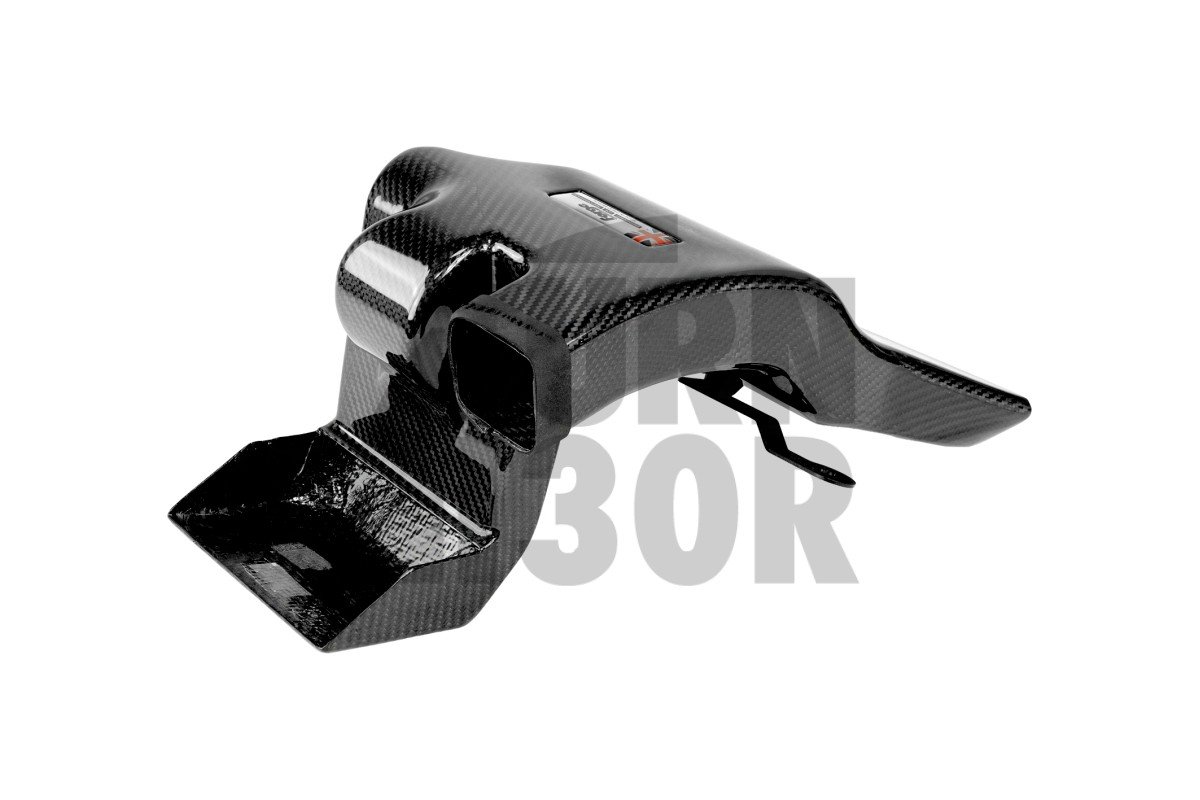 Forge Motorsport Intake Inlet Duct Toyota Yaris GR