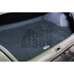 HKS Cargo Mat for Subaru BRZ ZD8  & Toyota GR86