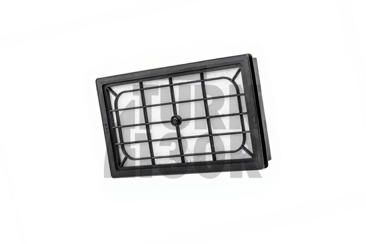 HKS Super Air Filter Panel Mazda MX5 NA