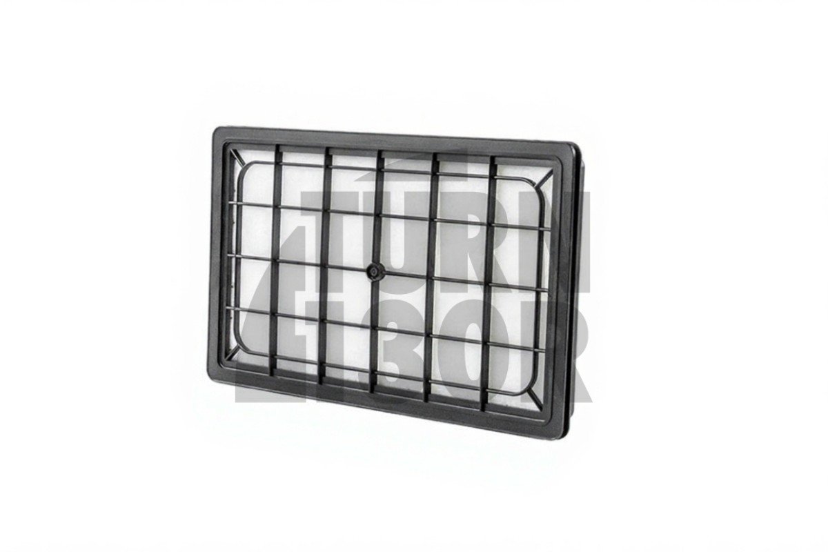 HKS Super Air Filter Panel Mazda RX8