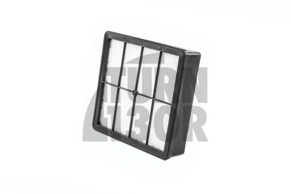 HKS Super Air Filter Panel Mitsubishi Lancer Evo 8 - Evo 9