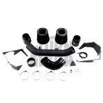 Ramair Performance Intake Kit for BMW M3 F80 / M4 F8x