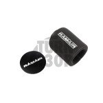 Ramair Panel Air Filter for Focus 2 RS and Focus 3 ST/RS