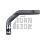 Ramair Crossover Intake Pipe for Ford Fiesta ST 180