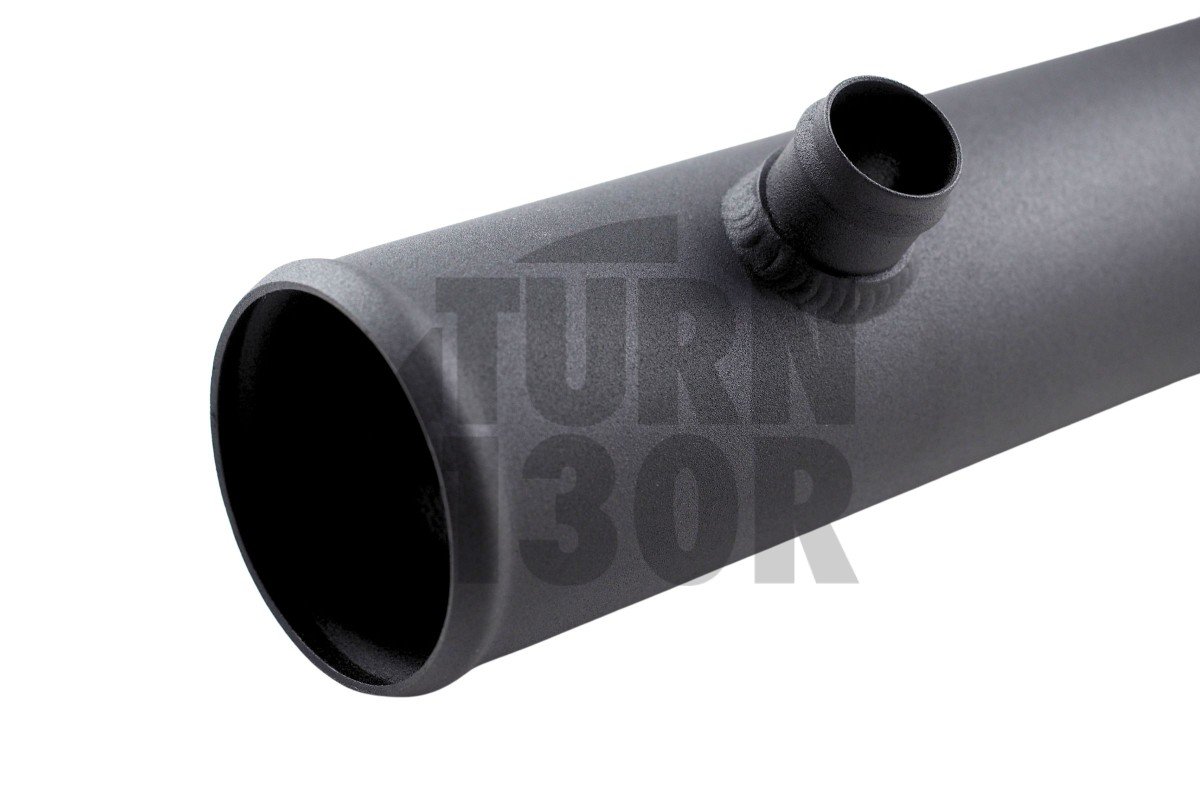 Ramair Crossover Intake Pipe for Ford Fiesta ST 180