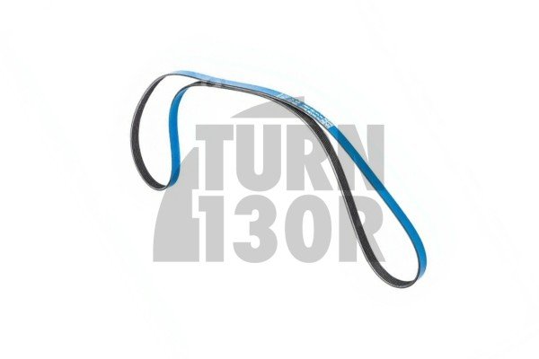 HKS Fine Tune Drive Belt Toyota GR86 - Subaru BRZ ZD8
