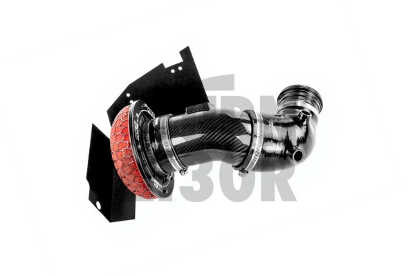 HKS Carbon Racing Suction Intake Toyota Supra GR 3.0 A90 MK5