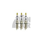 HKS Super Fire Racing Spark Plugs for Toyota Yaris GR HKS Super Fire Racing Spark Plugs for Toyota Yaris GR