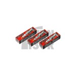 HKS Super Fire Racing Spark Plugs for Toyota Yaris GR HKS Super Fire Racing Spark Plugs for Toyota Yaris GR