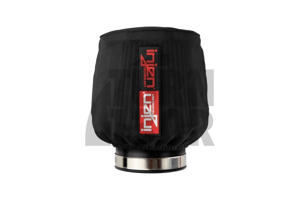 Injen Hydro Shield 15cm x 12cm Air Filter Injen Hydro Shield 15cm x 12cm Air Filter
