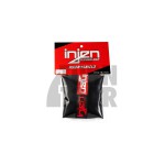 Injen Hydro Shield 15cm x 12cm Air Filter