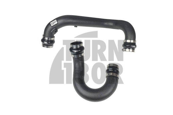 Injen Intercooler Pipes Kit for Audi S4 & S5 B9 3.0 TFSI