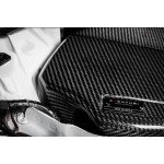 Eventuri Carbon Fiber Intake System for BMW 240i G42 and 340i / 440i G2x