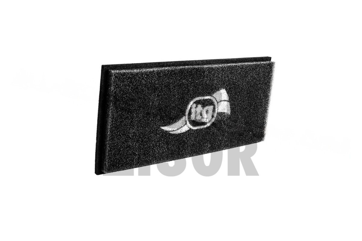 Panel Air filter Ferrari 458 Italia Profilter