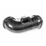 Eventuri Carbon Fiber Intake System for BMW M2 Comp F87