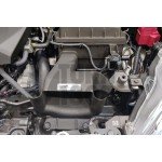 Intake Air Duct for Toyota Yaris GR ITG