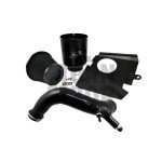 Maxogen Intake for Hyundai I20 N ITG