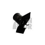 Maxogen Intake for Hyundai I20 N ITG