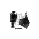 Maxogen Intake for Renault Clio 4 RS ITG