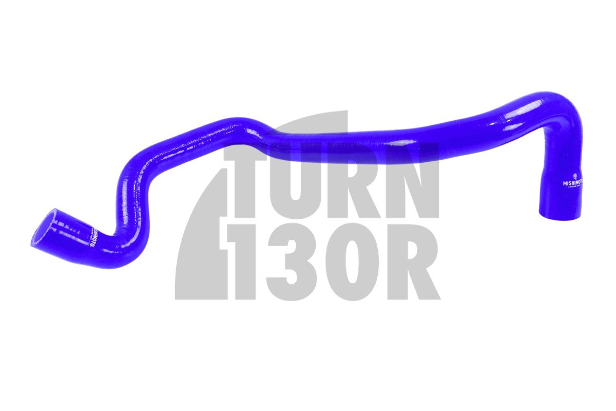 Mishimoto Radiator Hoses Audi TT 8N 1.8T