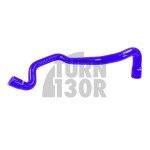 Mishimoto Radiator Hoses Audi TT 8N 1.8T