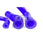 Mishimoto Radiator Hoses Audi TT 8N 1.8T