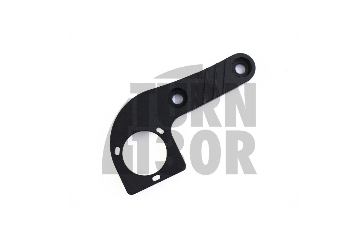 Mishimoto for BMW M3 F80 / M4 F8x / M2 Comp F87 Baffled Oil Catch Can