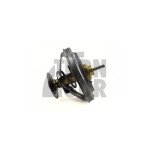 Mishimoto Racing thermostat BMW 135i / 235i / M2 / 335i / 435i - N54 and N55