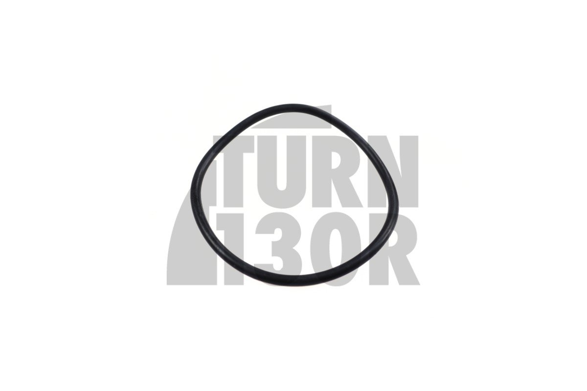 Mishimoto Racing thermostat BMW 135i / 235i / M2 / 335i / 435i - N54 and N55