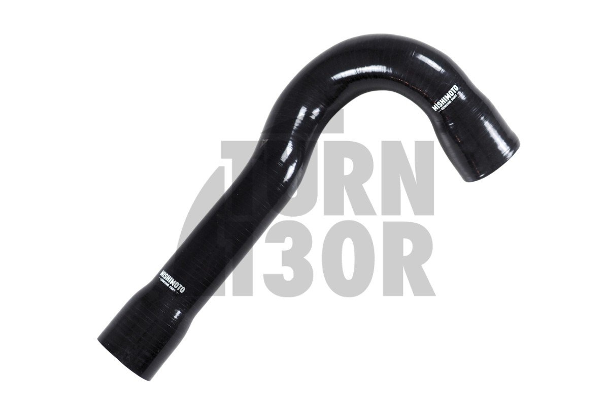 Mishimoto Radiator Hose Kit BMW M3 E36