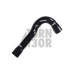 Mishimoto Radiator Hose Kit BMW M3 E36