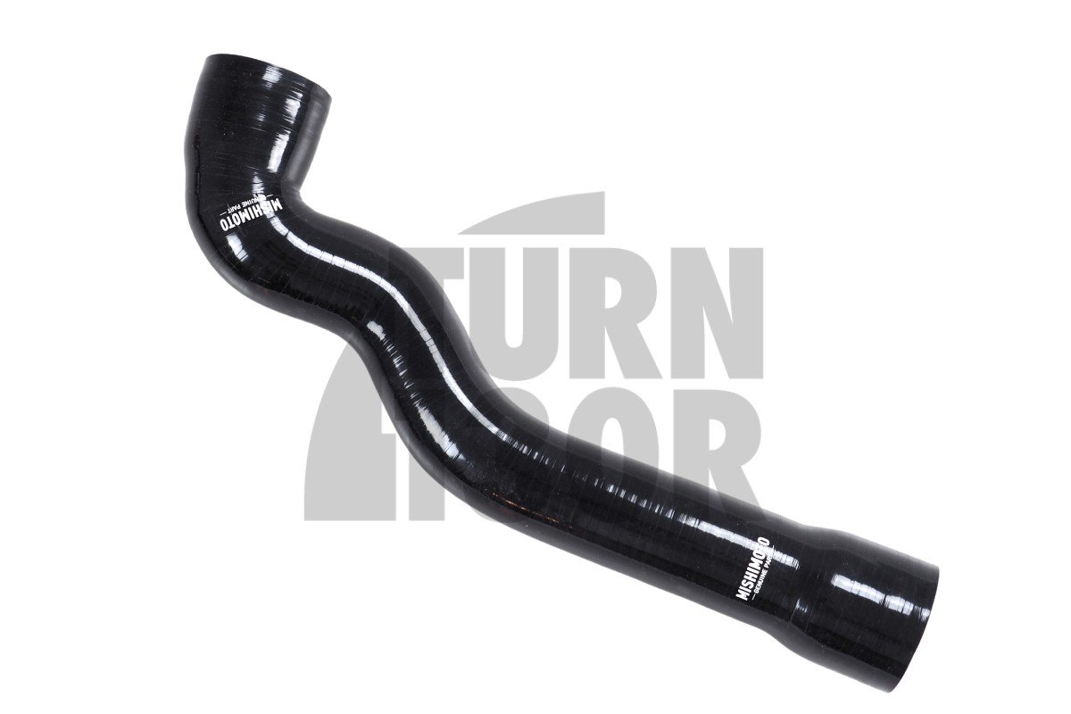 Mishimoto Radiator Hose Kit BMW M3 E36