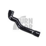 Mishimoto Radiator Hose Kit BMW M3 E36